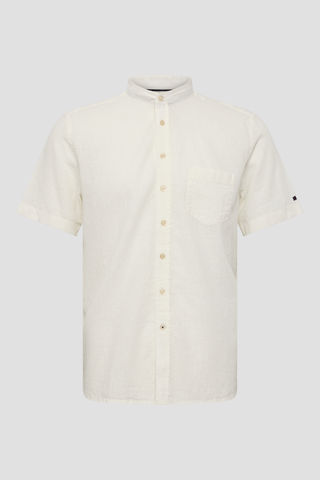 REDGREEN MEN Angelo Shirt 0200 Off White