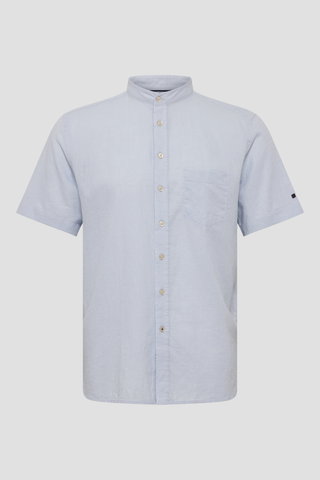 REDGREEN MEN Angelo Shirt 0611 Light Blue