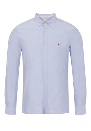 REDGREEN Anton Shirt 062 Light Blue