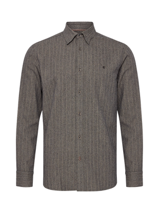 REDGREEN Anton Shirt 2232 Sand Check