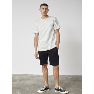 REDGREEN COLT T-SHIRT SS T-shirt 0701 Green Pastel 16-0110 TCX