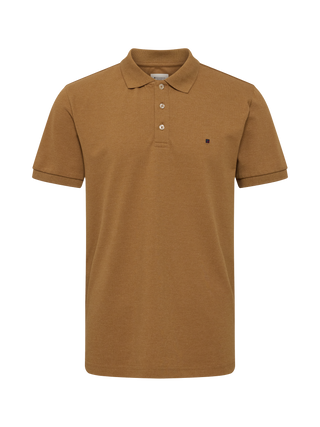 REDGREEN Carl Polo 0581 Burnt Orange