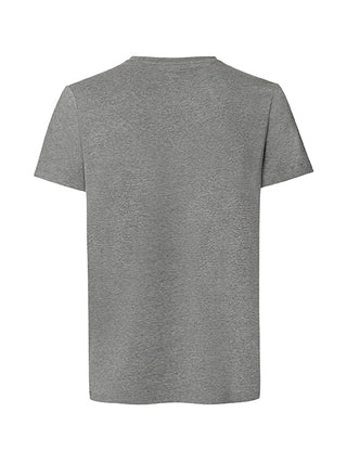 REDGREEN Chris T-shirt 414 Grey Melange