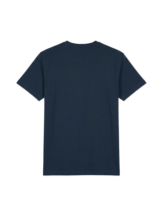 Amazon Redgreen Christopher 2-pack t-shirt T-shirt Blue/White