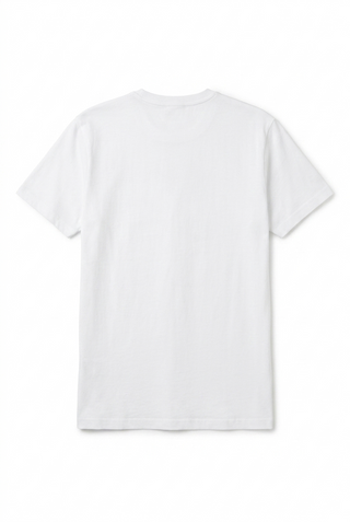 Amazon Redgreen REDGREEN 2-PACK T-SHIRT T-shirt Blue/White