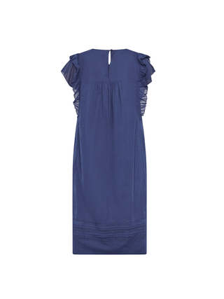 REDGREEN WOMAN Danica Dresses / Shirts 068 Navy