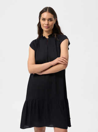 REDGREEN WOMAN Dasha Dress Dresses / Shirts 099 Black