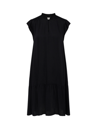 REDGREEN WOMAN Dasha Dress Dresses / Shirts 099 Black