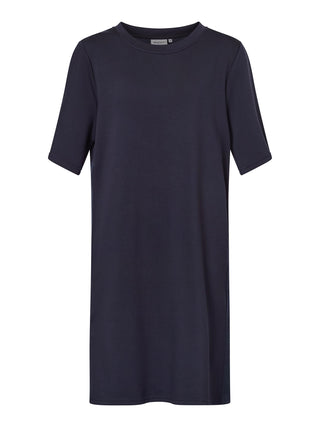 REDGREEN WOMAN Davinah Sweats 069 Dark Navy