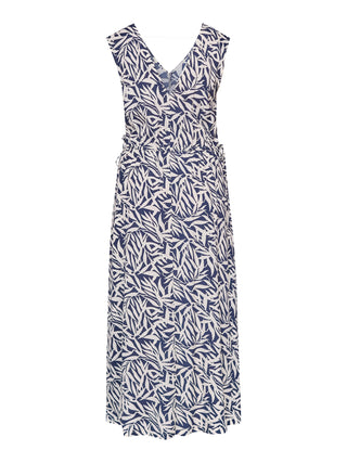 REDGREEN WOMAN Daz Dresses / Shirts 368 Navy