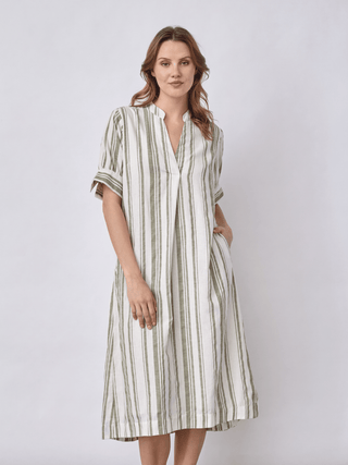 Dresses for women | 3-5 days delivery* - REDGREEN Dresses for women | 3-5 days delivery* - REDGREEN