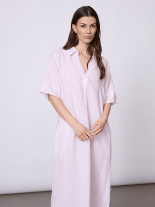 Dresses for women | 3-5 days delivery* - REDGREEN Dresses for women | 3-5 days delivery* - REDGREEN