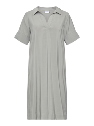 REDGREEN WOMAN Dexter Dresses / Shirts 073 Light Green