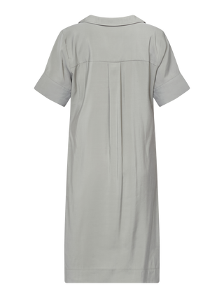 REDGREEN WOMAN Dexter Dresses / Shirts 073 Light Green