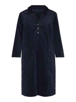 REDGREEN WOMAN Dixi Dresses / Shirts 069 Dark Navy