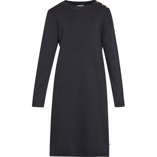 REDGREEN WOMAN Dollie Knit 099 Black