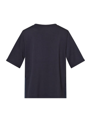 REDGREEN WOMAN Felicity Sweats 069 Dark Navy