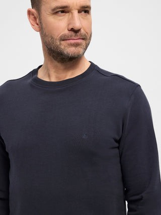 REDGREEN Felipe Sweats 0682 NAVY