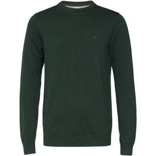 REDGREEN Julian Knit 0792 Dark Green
