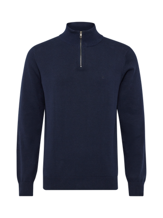 REDGREEN Juliano Knit 068 Navy