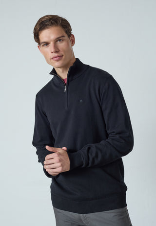 REDGREEN Juliano Knit 0191 Black