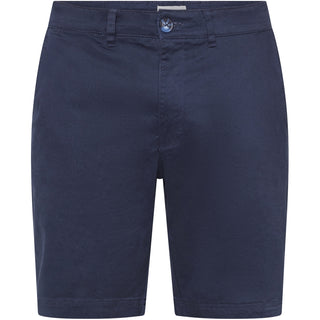 REDGREEN LIAM CHINO SHORTS Shorts 0682 NAVY