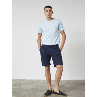 REDGREEN LIAM CHINO SHORTS Shorts 0682 NAVY