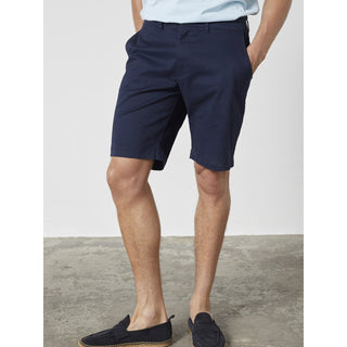 REDGREEN LIAM CHINO SHORTS Shorts 0682 NAVY