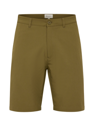 REDGREEN Louis Shorts 0742 Khaki