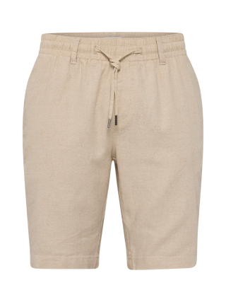 REDGREEN Lucan Shorts 0242 Mid Sand