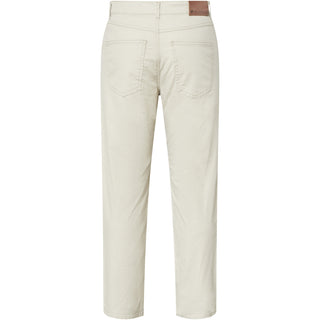 REDGREEN MARK 5-POCKET PANTS Pants 0221 Light Sand