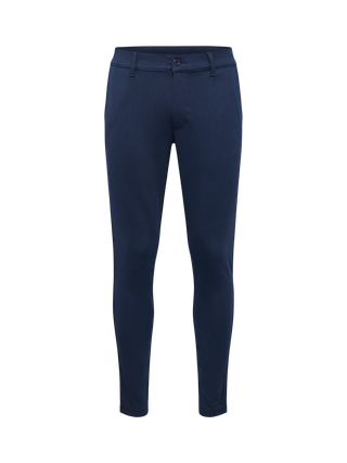 REDGREEN Marinus Performance Pants Pants Blue