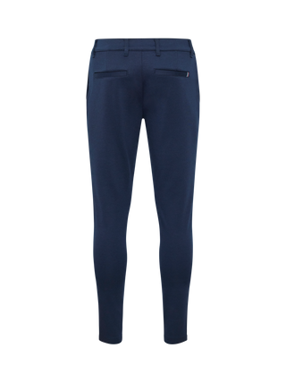 REDGREEN Marinus Performance Pants Pants Blue