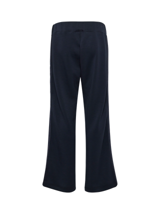 REDGREEN WOMAN Mason Pants Pants and Shorts 069 Dark Navy