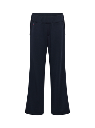 REDGREEN WOMAN Mason Pants Pants and Shorts 069 Dark Navy