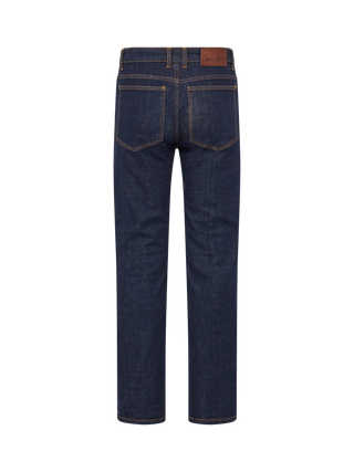 REDGREEN Melvin Jeans Pants 0662 Denim