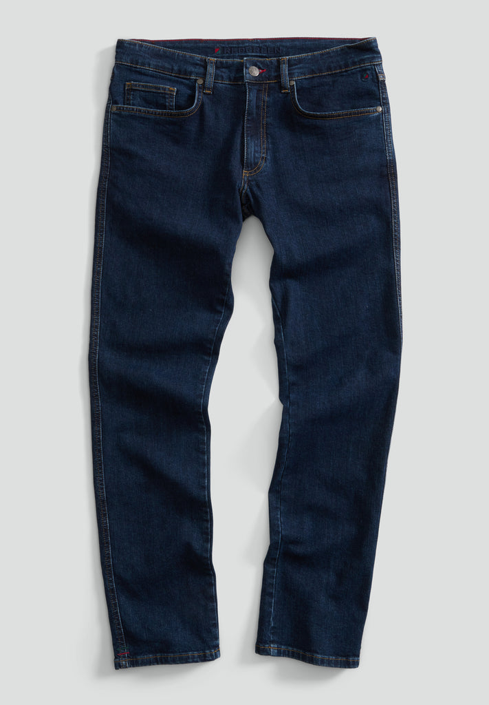 REDGREEN MEN Mike jeans Jeans 0665 Denim