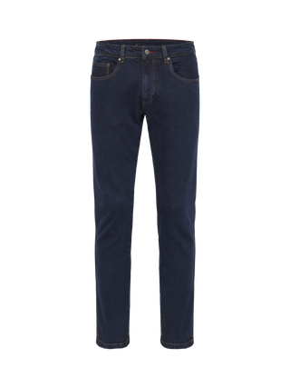 REDGREEN Mike jeans Pants 0665 Denim