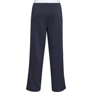 REDGREEN WOMAN Milo Pants and Shorts 069 Dark Navy