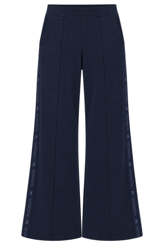 REDGREEN WOMAN Mirah Sweats 069 Dark Navy