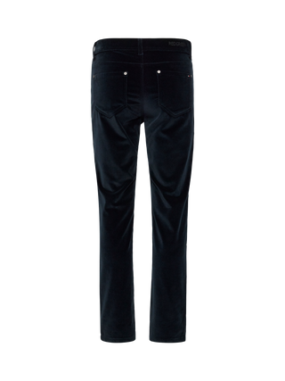 REDGREEN WOMAN Modena Pants and Shorts 069 Dark Navy