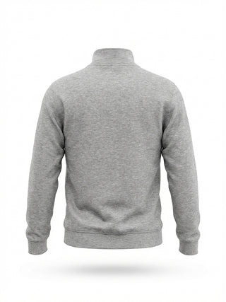 REDGREEN RG20014 Sweatshirt Grey Melange