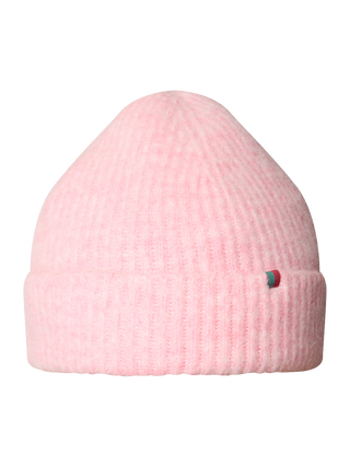REDGREEN WOMAN Ramona Hat 445 Pink Melange
