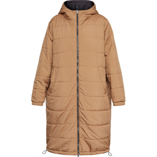 REDGREEN WOMAN Sammy Jackets and Coats 099 Black