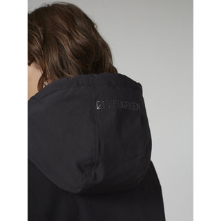 REDGREEN WOMAN Sammy Jackets and Coats 099 Black