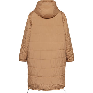 REDGREEN WOMAN Sammy Jackets and Coats 099 Black