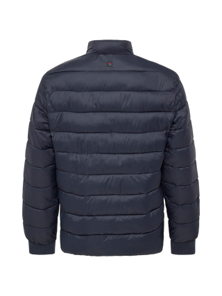 REDGREEN Skyler Jackets and Coats 0691 Dark Navy