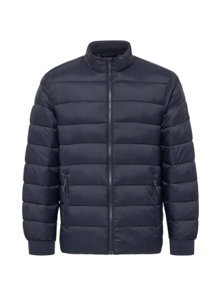 REDGREEN Skyler Jackets and Coats 0691 Dark Navy