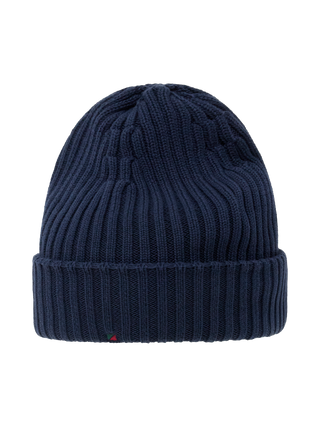 REDGREEN Victor Hat 0691 Dark Navy