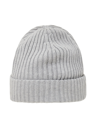 REDGREEN Victor Hat 4141 Lt. Grey Melange